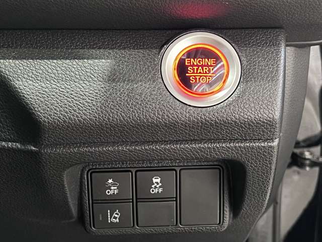 ホンダ シビック １．５ R1年 (関東) 99