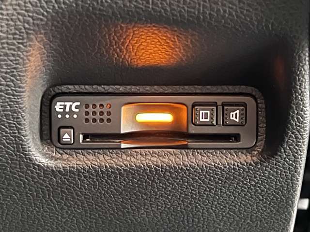 ホンダ シビック １．５ R1年 (関東) 99