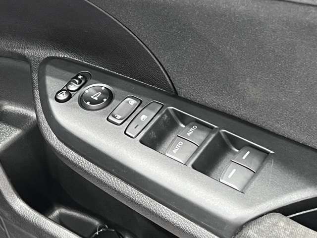 ホンダ シビック １．５ R1年 (関東) 99