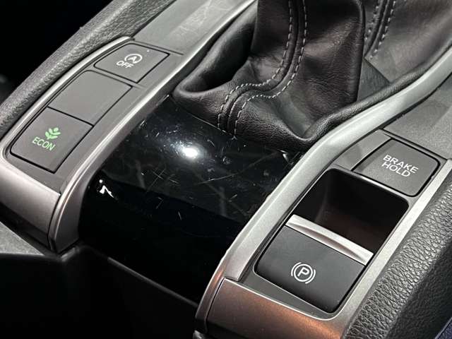 ホンダ シビック １．５ R1年 (関東) 99