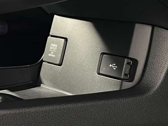 ホンダ シビック １．５ R1年 (関東) 99