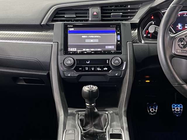 ホンダ シビック １．５ R1年 (関東) 99