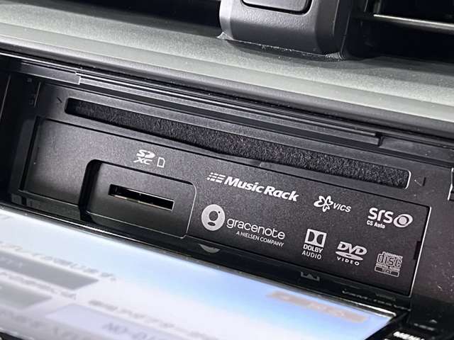 ホンダ シビック １．５ R1年 (関東) 99