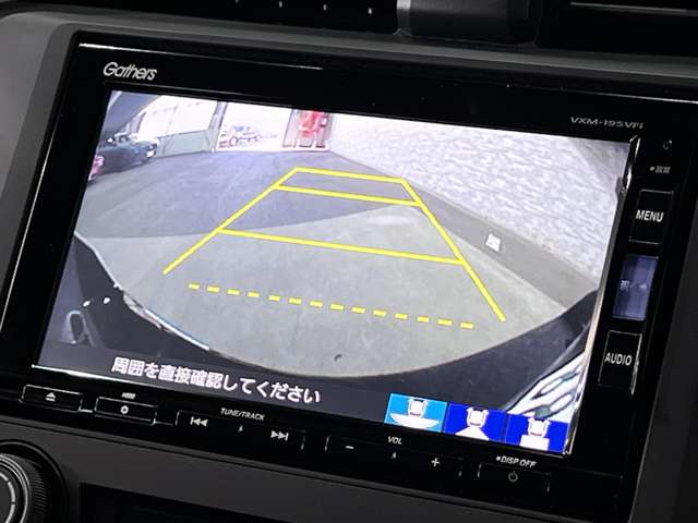 ホンダ シビック １．５ R1年 (関東) 99