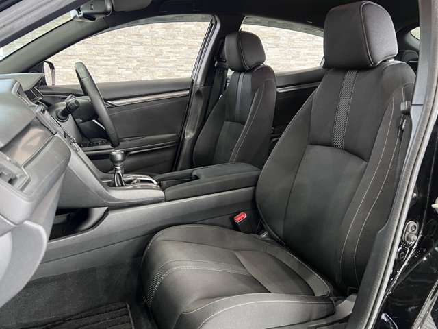 ホンダ シビック １．５ R1年 (関東) 99