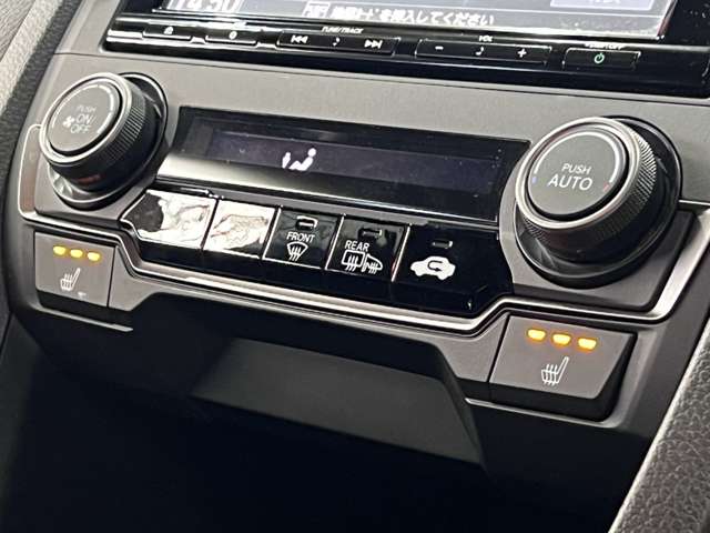 ホンダ シビック １．５ R1年 (関東) 99