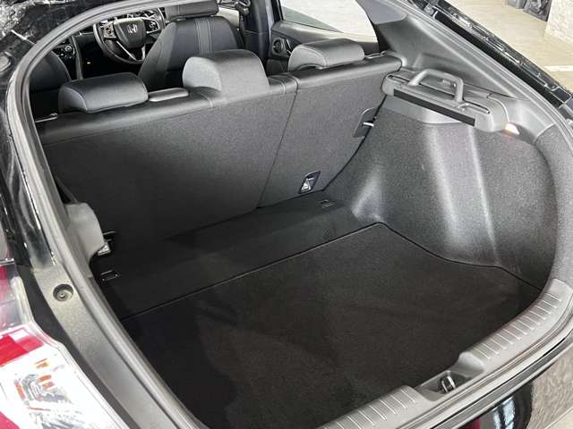 ホンダ シビック １．５ R1年 (関東) 99