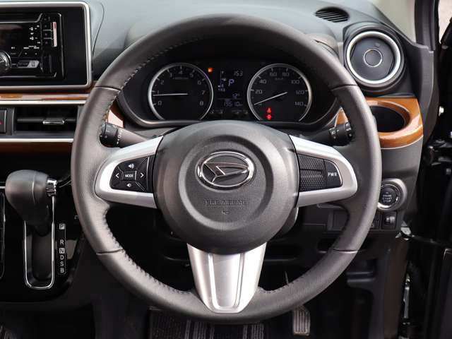 ダイハツ キャスト　スタイル スタイル ６６０ Ｇ プライムコレクション ＳＡＩＩＩ R4年 (中国) 99