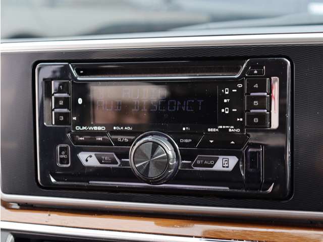 ダイハツ キャスト　スタイル スタイル ６６０ Ｇ プライムコレクション ＳＡＩＩＩ R4年 (中国) 99