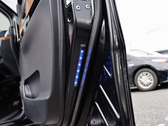ダイハツ キャスト　スタイル スタイル ６６０ Ｇ プライムコレクション ＳＡＩＩＩ R4年 (中国) 99