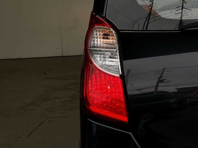 スズキ アルト ６６０ Ｆ ４ＷＤ H25年 (北海道) 99