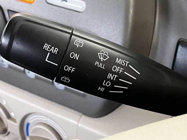 スズキ アルト ６６０ Ｆ ４ＷＤ H25年 (北海道) 99