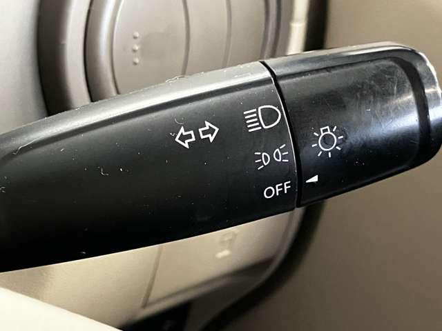 スズキ アルト ６６０ Ｆ ４ＷＤ H25年 (北海道) 99