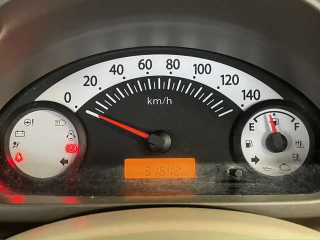 スズキ アルト ６６０ Ｆ ４ＷＤ H25年 (北海道) 99