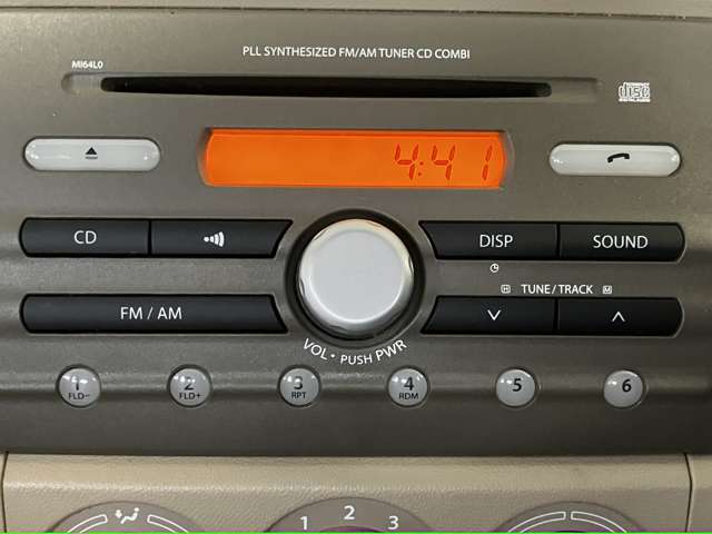 スズキ アルト ６６０ Ｆ ４ＷＤ H25年 (北海道) 99