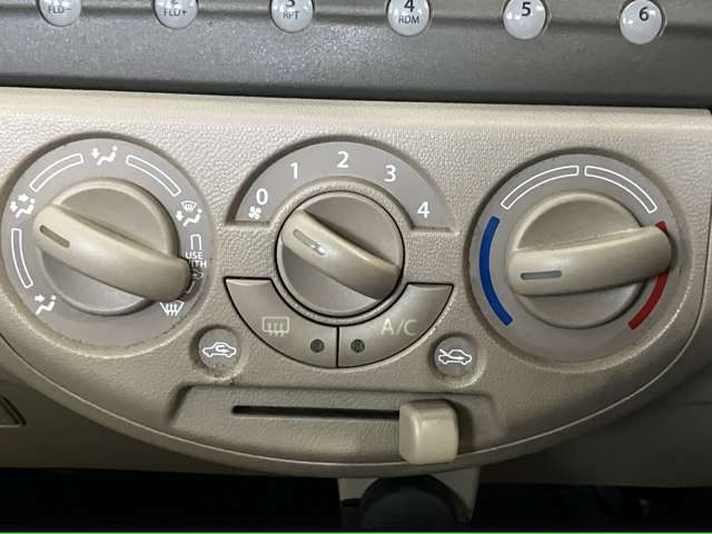 スズキ アルト ６６０ Ｆ ４ＷＤ H25年 (北海道) 99