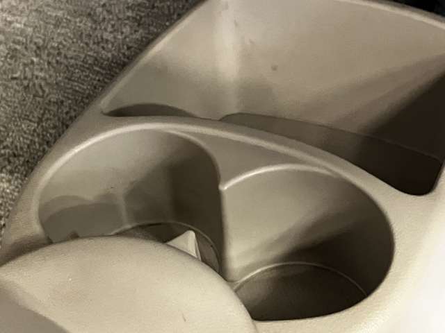 スズキ アルト ６６０ Ｆ ４ＷＤ H25年 (北海道) 99