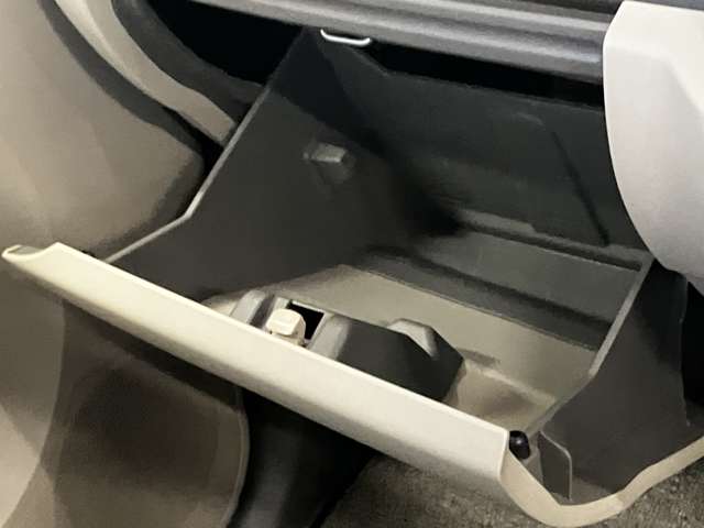 スズキ アルト ６６０ Ｆ ４ＷＤ H25年 (北海道) 99