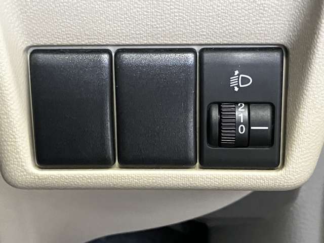 スズキ アルト ６６０ Ｆ ４ＷＤ H25年 (北海道) 99