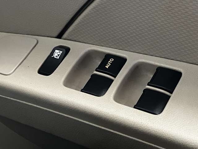 スズキ アルト ６６０ Ｆ ４ＷＤ H25年 (北海道) 99