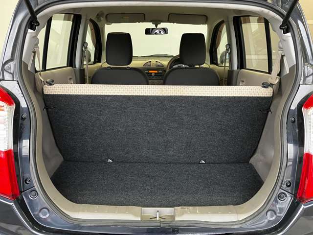 スズキ アルト ６６０ Ｆ ４ＷＤ H25年 (北海道) 99