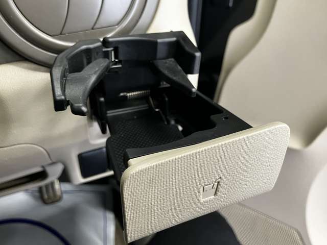 スズキ アルト ６６０ Ｆ ４ＷＤ H25年 (北海道) 99