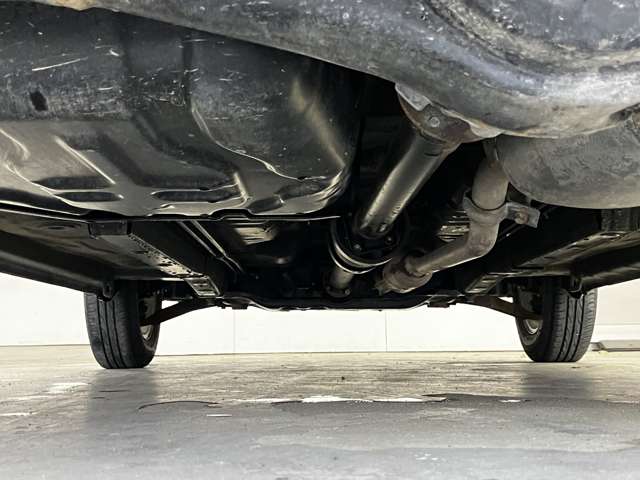 スズキ アルト ６６０ Ｆ ４ＷＤ H25年 (北海道) 99