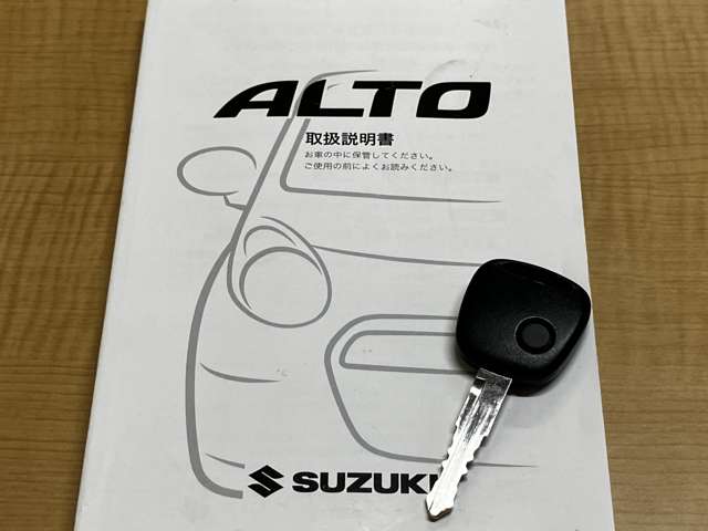 スズキ アルト ６６０ Ｆ ４ＷＤ H25年 (北海道) 99