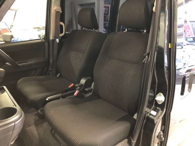 ダイハツ アトレーワゴン ６６０ カスタムターボＲＳ リミテッド ＳＡＩＩＩ ４ＷＤ R2年 (北海道) 99