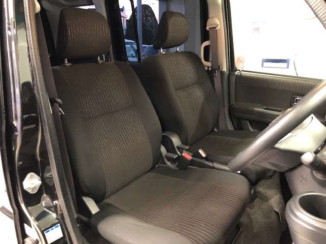 ダイハツ アトレーワゴン ６６０ カスタムターボＲＳ リミテッド ＳＡＩＩＩ ４ＷＤ R2年 (北海道) 99