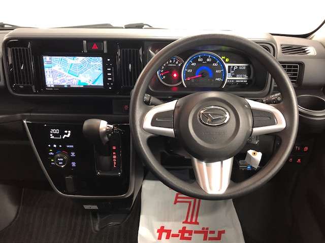 ダイハツ アトレーワゴン ６６０ カスタムターボＲＳ リミテッド ＳＡＩＩＩ ４ＷＤ R2年 (北海道) 99