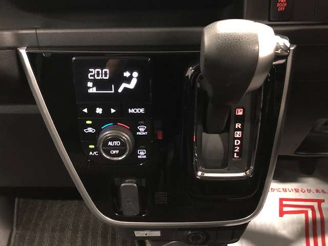 ダイハツ アトレーワゴン ６６０ カスタムターボＲＳ リミテッド ＳＡＩＩＩ ４ＷＤ R2年 (北海道) 99