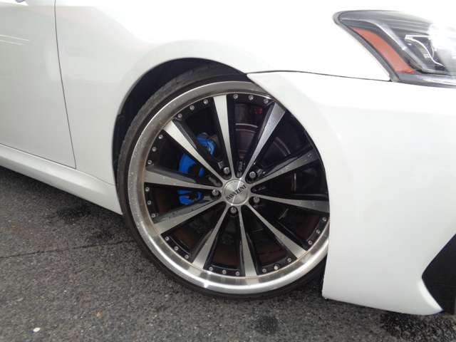 レクサス ＩＳコンバーチブル ２５０Ｃ バージョンＬ H21年 (中国) 99