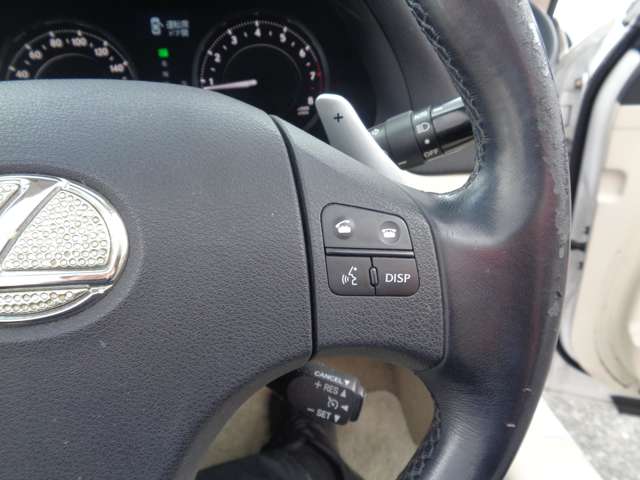 レクサス ＩＳコンバーチブル ２５０Ｃ バージョンＬ H21年 (中国) 99