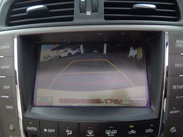 レクサス ＩＳコンバーチブル ２５０Ｃ バージョンＬ H21年 (中国) 99