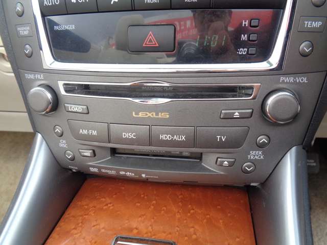 レクサス ＩＳコンバーチブル ２５０Ｃ バージョンＬ H21年 (中国) 99
