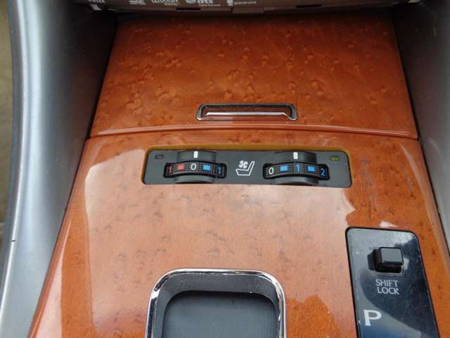 レクサス ＩＳコンバーチブル ２５０Ｃ バージョンＬ H21年 (中国) 99