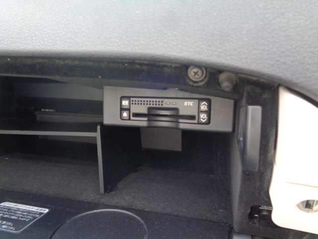 レクサス ＩＳコンバーチブル ２５０Ｃ バージョンＬ H21年 (中国) 99