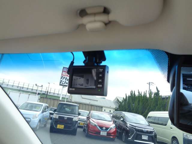 レクサス ＩＳコンバーチブル ２５０Ｃ バージョンＬ H21年 (中国) 99