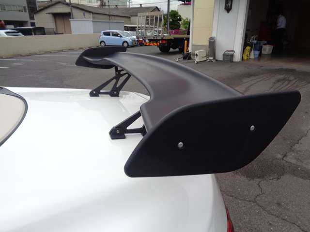 レクサス ＩＳコンバーチブル ２５０Ｃ バージョンＬ H21年 (中国) 99