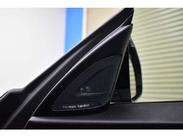 ＢＭＷ Ｍ２コンペティション Ｍ ＤＣＴドライブロジック H30年 (関東) 99