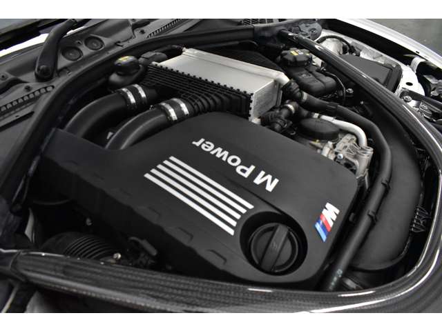 ＢＭＷ Ｍ２コンペティション Ｍ ＤＣＴドライブロジック H30年 (関東) 99