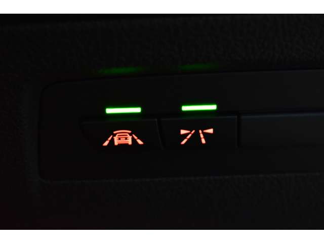 ＢＭＷ Ｍ２コンペティション Ｍ ＤＣＴドライブロジック H30年 (関東) 99