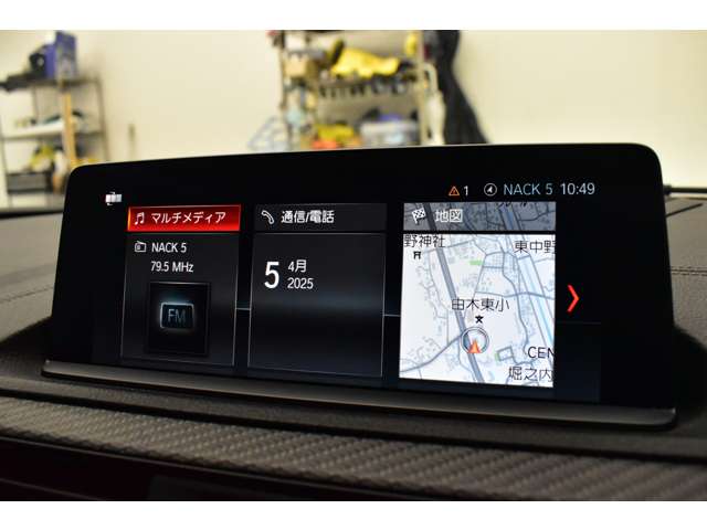 ＢＭＷ Ｍ２コンペティション Ｍ ＤＣＴドライブロジック H30年 (関東) 99