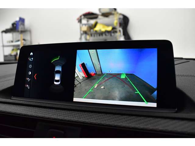 ＢＭＷ Ｍ２コンペティション Ｍ ＤＣＴドライブロジック H30年 (関東) 99