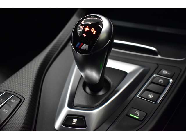 ＢＭＷ Ｍ２コンペティション Ｍ ＤＣＴドライブロジック H30年 (関東) 99