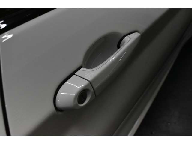 ＢＭＷ Ｍ２コンペティション Ｍ ＤＣＴドライブロジック H30年 (関東) 99