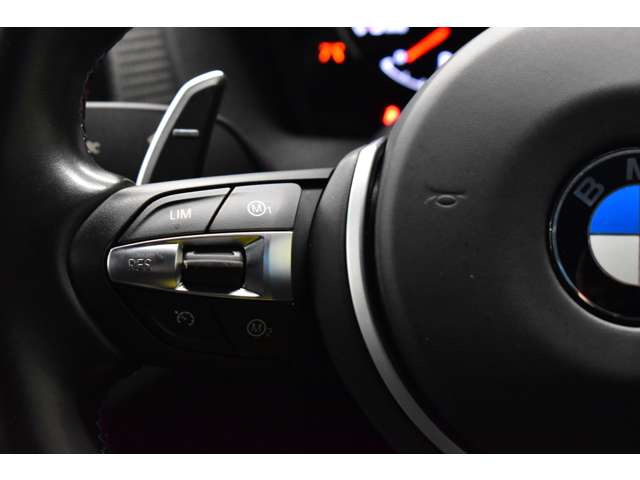 ＢＭＷ Ｍ２コンペティション Ｍ ＤＣＴドライブロジック H30年 (関東) 99