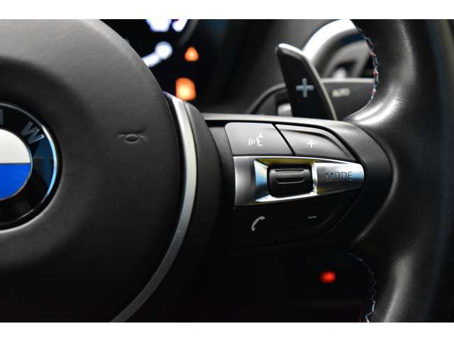 ＢＭＷ Ｍ２コンペティション Ｍ ＤＣＴドライブロジック H30年 (関東) 99