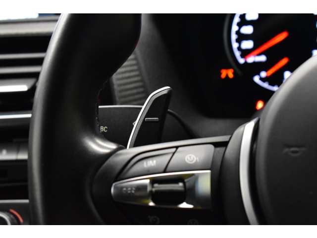 ＢＭＷ Ｍ２コンペティション Ｍ ＤＣＴドライブロジック H30年 (関東) 99